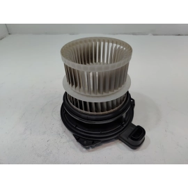 2018-2024 TOYOTA CAMRY HVAC AC CLIMATE HEATER BLOWER MOTOR OEM