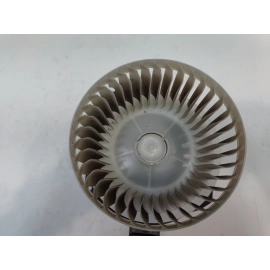 2018-2024 TOYOTA CAMRY HVAC AC CLIMATE HEATER BLOWER MOTOR OEM