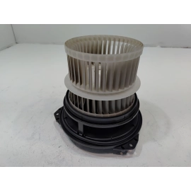 2018-2024 TOYOTA CAMRY HVAC AC CLIMATE HEATER BLOWER MOTOR OEM