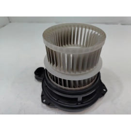 2018-2024 TOYOTA CAMRY HVAC AC CLIMATE HEATER BLOWER MOTOR OEM