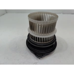 2018-2024 TOYOTA CAMRY HVAC AC CLIMATE HEATER BLOWER MOTOR OEM