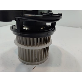 2018-2024 TOYOTA CAMRY HVAC AC CLIMATE HEATER BLOWER MOTOR OEM