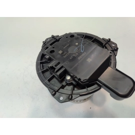 2018-2024 TOYOTA CAMRY HVAC AC CLIMATE HEATER BLOWER MOTOR OEM