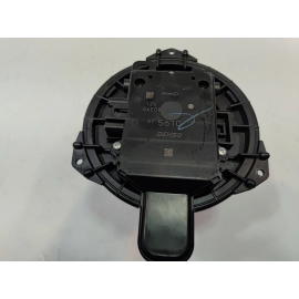 2018-2024 TOYOTA CAMRY HVAC AC CLIMATE HEATER BLOWER MOTOR OEM