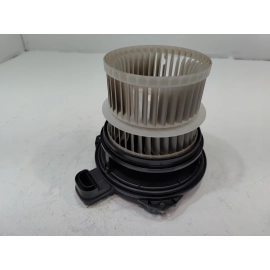 2018-2024 TOYOTA CAMRY HVAC AC CLIMATE HEATER BLOWER MOTOR OEM