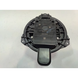 2018-2024 TOYOTA CAMRY HVAC AC CLIMATE HEATER BLOWER MOTOR OEM