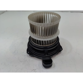 2018-2024 TOYOTA CAMRY HVAC AC CLIMATE HEATER BLOWER MOTOR OEM