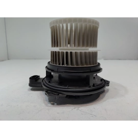 2018-2024 TOYOTA CAMRY HVAC AC CLIMATE HEATER BLOWER MOTOR OEM