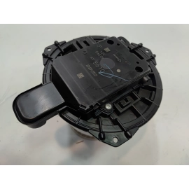 2018-2024 TOYOTA CAMRY HVAC AC CLIMATE HEATER BLOWER MOTOR OEM