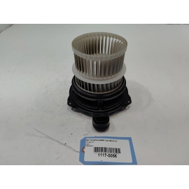 2018-2024 TOYOTA CAMRY HVAC AC CLIMATE HEATER BLOWER MOTOR OEM