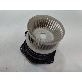 2018-2024 TOYOTA CAMRY HVAC AC CLIMATE HEATER BLOWER MOTOR OEM