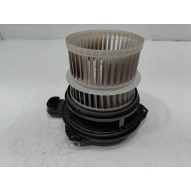 2018-2024 TOYOTA CAMRY HVAC AC CLIMATE HEATER BLOWER MOTOR OEM