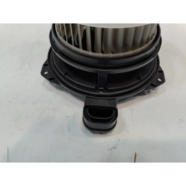 2018-2024 TOYOTA CAMRY HVAC AC CLIMATE HEATER BLOWER MOTOR OEM