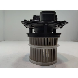 2018-2024 TOYOTA CAMRY HVAC AC CLIMATE HEATER BLOWER MOTOR OEM