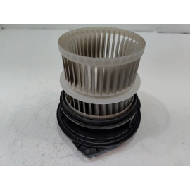 2018-2024 TOYOTA CAMRY HVAC AC CLIMATE HEATER BLOWER MOTOR OEM