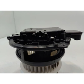 2018-2024 TOYOTA CAMRY HVAC AC CLIMATE HEATER BLOWER MOTOR OEM
