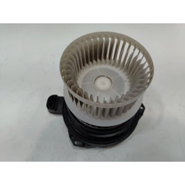 2018-2024 TOYOTA CAMRY HVAC AC CLIMATE HEATER BLOWER MOTOR OEM