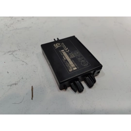 2018 - 2024 TOYOTA CAMRY ANTI THEFT ALARM IMMOBILIZER CONTROL MODULE UNIT OEM