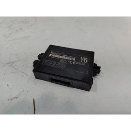 2018 - 2024 TOYOTA CAMRY ANTI THEFT ALARM IMMOBILIZER CONTROL MODULE UNIT OEM