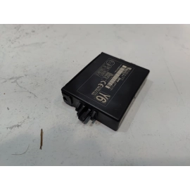 2018 - 2024 TOYOTA CAMRY ANTI THEFT ALARM IMMOBILIZER CONTROL MODULE UNIT OEM