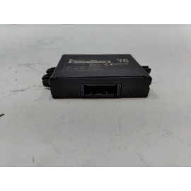 2018 - 2024 TOYOTA CAMRY ANTI THEFT ALARM IMMOBILIZER CONTROL MODULE UNIT OEM