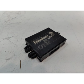 2018 - 2024 TOYOTA CAMRY ANTI THEFT ALARM IMMOBILIZER CONTROL MODULE UNIT OEM