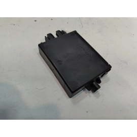 2018 - 2024 TOYOTA CAMRY ANTI THEFT ALARM IMMOBILIZER CONTROL MODULE UNIT OEM