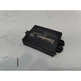 2018 - 2024 TOYOTA CAMRY ANTI THEFT ALARM IMMOBILIZER CONTROL MODULE UNIT OEM