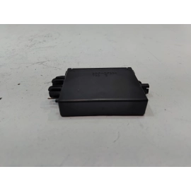 2018 - 2024 TOYOTA CAMRY ANTI THEFT ALARM IMMOBILIZER CONTROL MODULE UNIT OEM