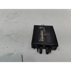 2018 - 2024 TOYOTA CAMRY ANTI THEFT ALARM IMMOBILIZER CONTROL MODULE UNIT OEM