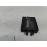 2018 - 2024 TOYOTA CAMRY ANTI THEFT ALARM IMMOBILIZER CONTROL MODULE UNIT OEM