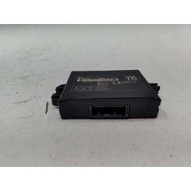 2018 - 2024 TOYOTA CAMRY ANTI THEFT ALARM IMMOBILIZER CONTROL MODULE UNIT OEM