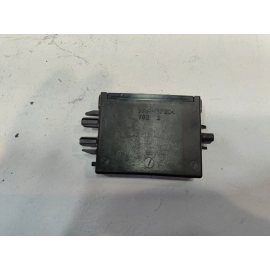 2018 - 2024 TOYOTA CAMRY ANTI THEFT ALARM IMMOBILIZER CONTROL MODULE UNIT OEM