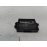 2018 - 2024 TOYOTA CAMRY ANTI THEFT ALARM IMMOBILIZER CONTROL MODULE UNIT OEM