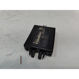 2018 - 2024 TOYOTA CAMRY ANTI THEFT ALARM IMMOBILIZER CONTROL MODULE UNIT OEM