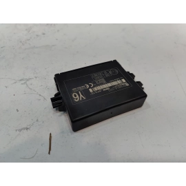 2018 - 2024 TOYOTA CAMRY ANTI THEFT ALARM IMMOBILIZER CONTROL MODULE UNIT OEM