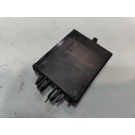 2018 - 2024 TOYOTA CAMRY ANTI THEFT ALARM IMMOBILIZER CONTROL MODULE UNIT OEM