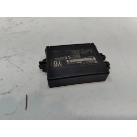 2018 - 2024 TOYOTA CAMRY ANTI THEFT ALARM IMMOBILIZER CONTROL MODULE UNIT OEM