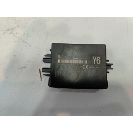 2018 - 2024 TOYOTA CAMRY ANTI THEFT ALARM IMMOBILIZER CONTROL MODULE UNIT OEM