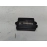 2018 - 2024 TOYOTA CAMRY ANTI THEFT ALARM IMMOBILIZER CONTROL MODULE UNIT OEM