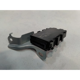 2020-2024 TOYOTA CAMRY SE NETWORK GATEWAY CONTROL COMPUTER MODULE UNIT OEM