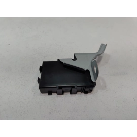 2020-2024 TOYOTA CAMRY SE NETWORK GATEWAY CONTROL COMPUTER MODULE UNIT OEM