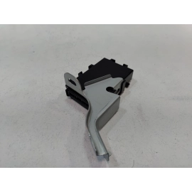 2020-2024 TOYOTA CAMRY SE NETWORK GATEWAY CONTROL COMPUTER MODULE UNIT OEM