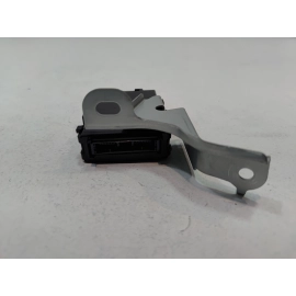 2020-2024 TOYOTA CAMRY SE NETWORK GATEWAY CONTROL COMPUTER MODULE UNIT OEM