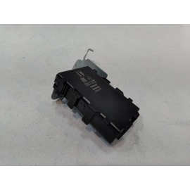 2020-2024 TOYOTA CAMRY SE NETWORK GATEWAY CONTROL COMPUTER MODULE UNIT OEM