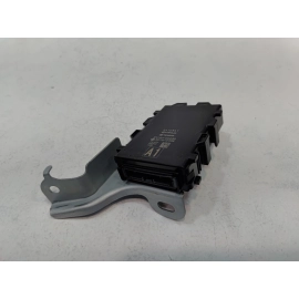 2020-2024 TOYOTA CAMRY SE NETWORK GATEWAY CONTROL COMPUTER MODULE UNIT OEM