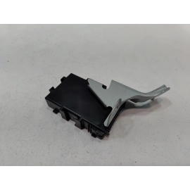 2020-2024 TOYOTA CAMRY SE NETWORK GATEWAY CONTROL COMPUTER MODULE UNIT OEM