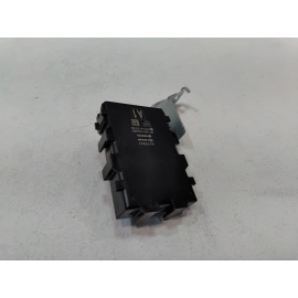 2020-2024 TOYOTA CAMRY SE NETWORK GATEWAY CONTROL COMPUTER MODULE UNIT OEM