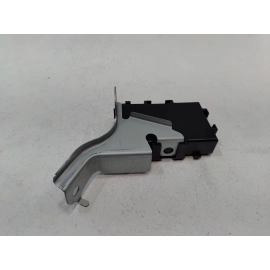 2020-2024 TOYOTA CAMRY SE NETWORK GATEWAY CONTROL COMPUTER MODULE UNIT OEM