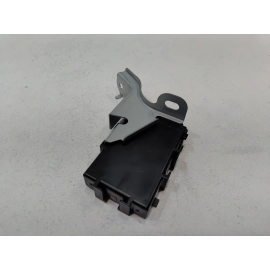 2020-2024 TOYOTA CAMRY SE NETWORK GATEWAY CONTROL COMPUTER MODULE UNIT OEM